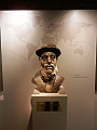 111_Hamburg_Maritimes_Museum
