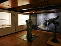 122_Hamburg_Maritimes_Museum