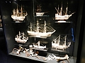124_Hamburg_Maritimes_Museum