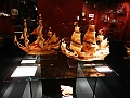 125_Hamburg_Maritimes_Museum