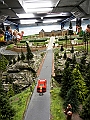 132_Hamburg_Miniatur_Wunderland