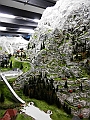 133_Hamburg_Miniatur_Wunderland
