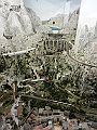 134_Hamburg_Miniatur_Wunderland