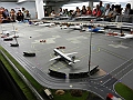 135_Hamburg_Miniatur_Wunderland