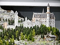 136_Hamburg_Miniatur_Wunderland