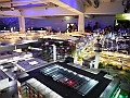 138_Hamburg_Miniatur_Wunderland