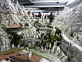 141_Hamburg_Miniatur_Wunderland