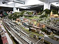 143_Hamburg_Miniatur_Wunderland