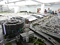 144_Hamburg_Miniatur_Wunderland
