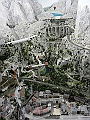 145_Hamburg_Miniatur_Wunderland