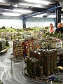 146_Hamburg_Miniatur_Wunderland