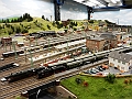 147_Hamburg_Miniatur_Wunderland