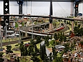 159_Hamburg_Miniatur_Wunderland