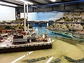 161_Hamburg_Miniatur_Wunderland