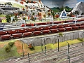 163_Hamburg_Miniatur_Wunderland
