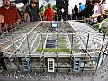 167_Hamburg_Miniatur_Wunderland