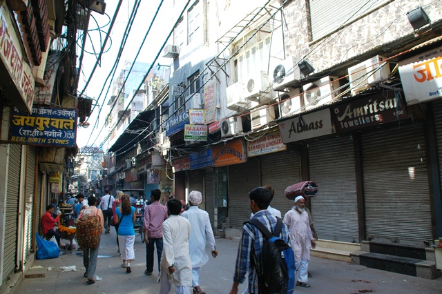 003_India_New_Delhi.JPG
