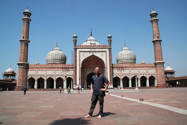 010_India_New_Delhi_Jama_Masjid_Privat.JPG