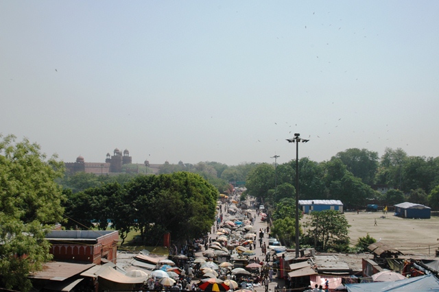 013_India_New_Delhi_New_Delhi.JPG