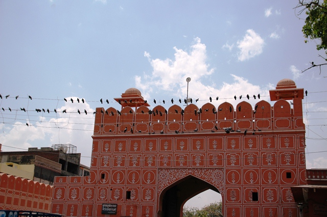 044_India_Jaipur.JPG