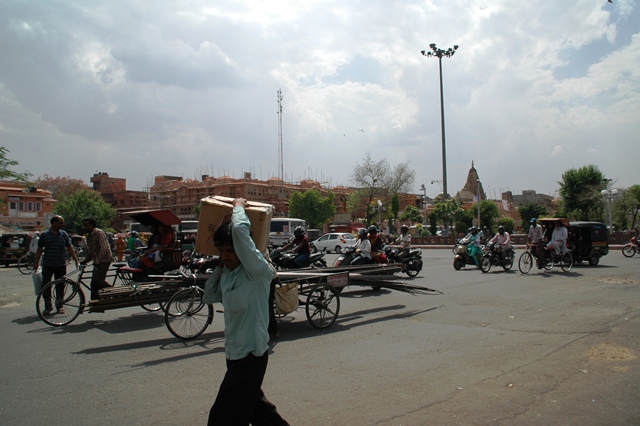 060_India_Jaipur.JPG