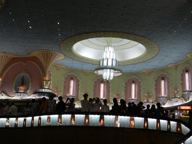 075_India_Jaipur_Bollywood_Cinema.JPG - 