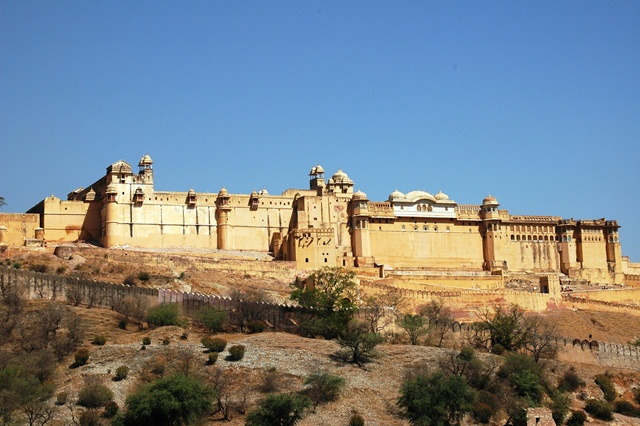 083_India_Amber_Fort.JPG