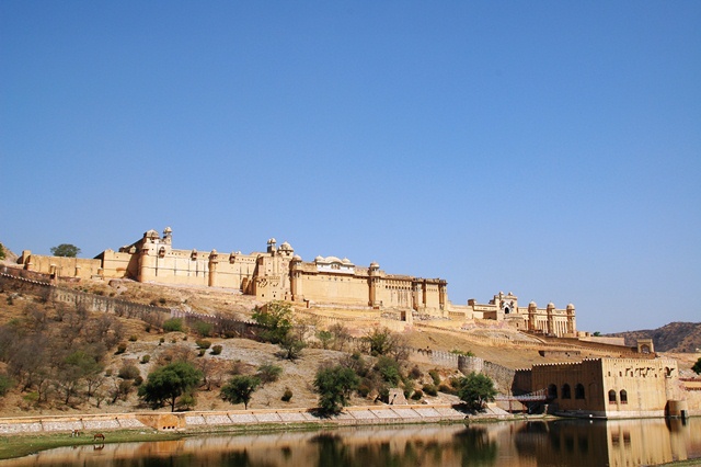 084_India_Amber_Fort.JPG