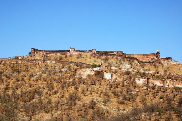 086_India_Amber_Fort.JPG