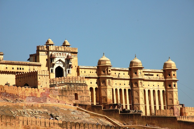 089_India_Amber_Fort.JPG