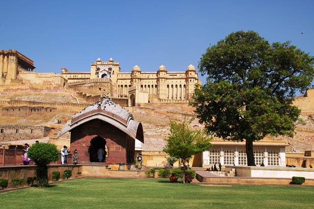 090_India_Amber_Fort.JPG