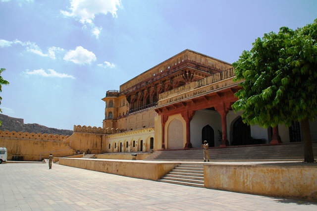 116_India_Amber_Fort.JPG