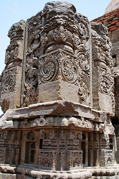 145_India_Abeneri_Harshshat_Mata_Temple.JPG