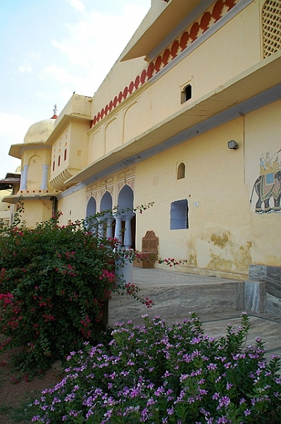 161_India_Bhandarej_Palace.JPG