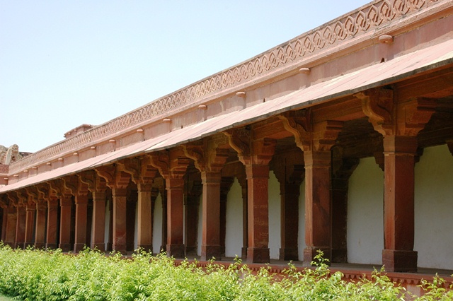184_India_Fatehpur_Sikri.JPG