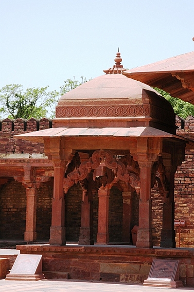187_India_Fatehpur_Sikri.JPG