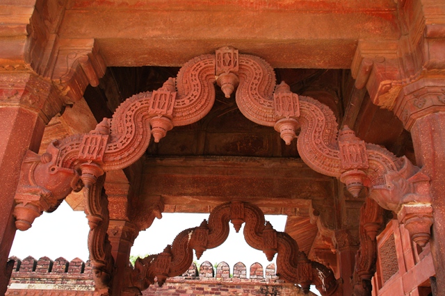 189_India_Fatehpur_Sikri.JPG
