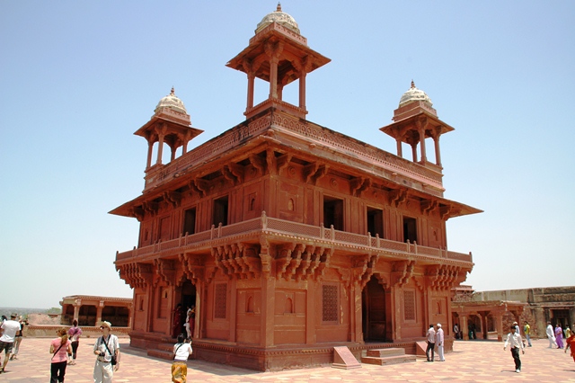 190_India_Fatehpur_Sikri.JPG