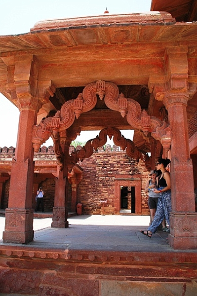 191_India_Fatehpur_Sikri.JPG
