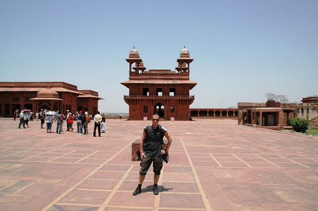 196_India_Fatehpur_Sikri_Privat.JPG