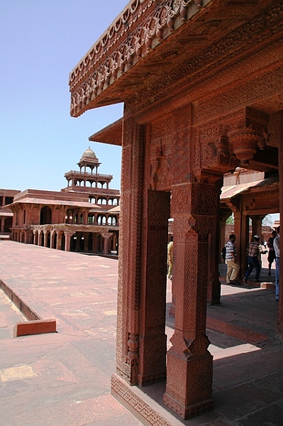 199_India_Fatehpur_Sikri.JPG