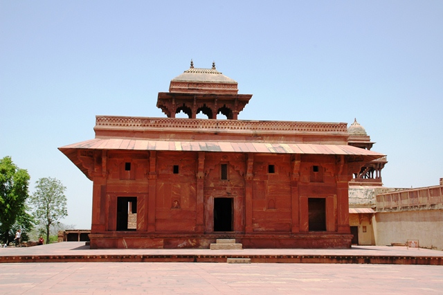 205_India_Fatehpur_Sikri.JPG