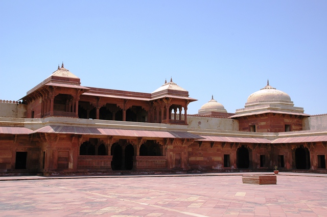206_India_Fatehpur_Sikri.JPG