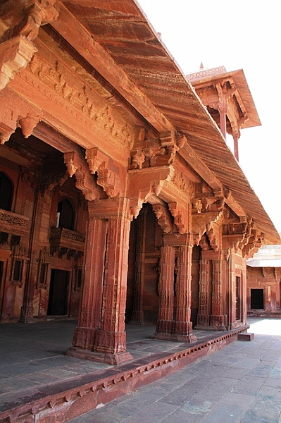 209_India_Fatehpur_Sikri.JPG