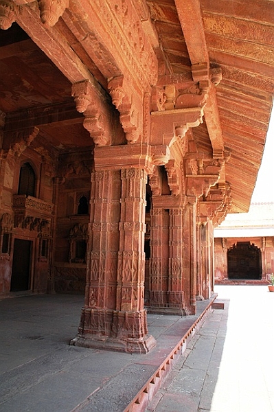 210_India_Fatehpur_Sikri.JPG