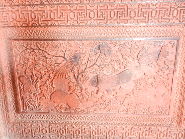 212_India_Fatehpur_Sikri.JPG - 