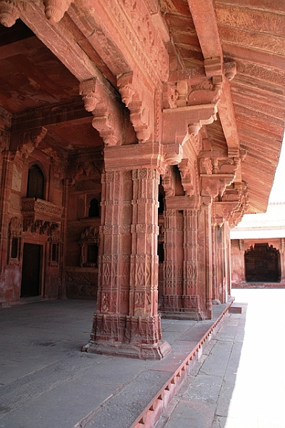 215_India_Fatehpur_Sikri.JPG