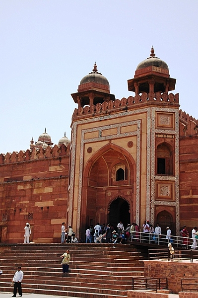 216_India_Fatehpur_Sikri.JPG
