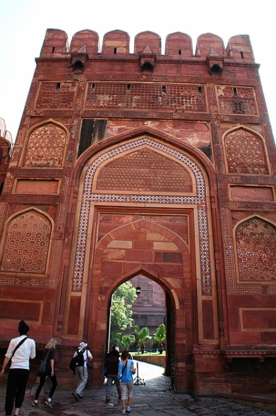 224_India_Agra_Fort.JPG