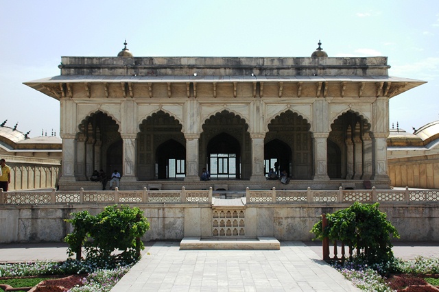 228_India_Agra_Fort.JPG